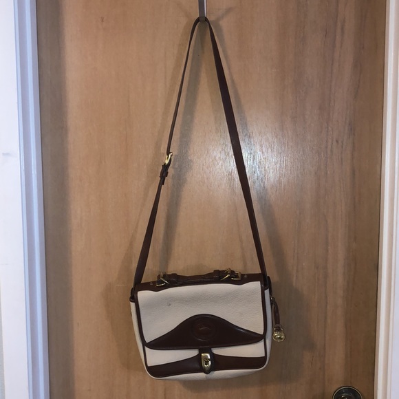 Vintage Dooney & Bourke - Picture 3 of 7